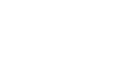 Döll Consulting