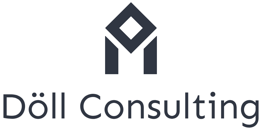 Döll Consulting