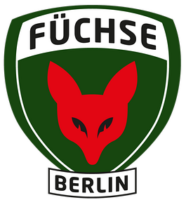 Füchse Berlin